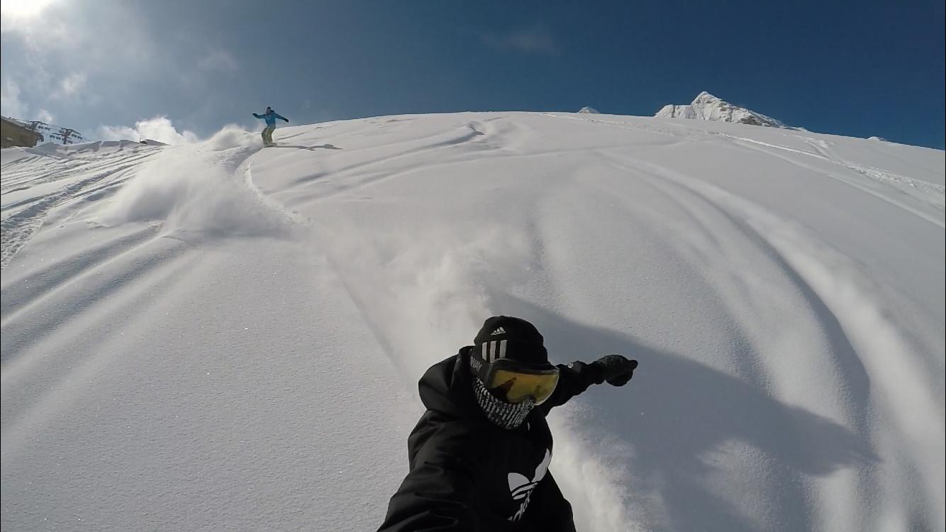 29060eaf-5725-442f-ac6c-f70777afb744