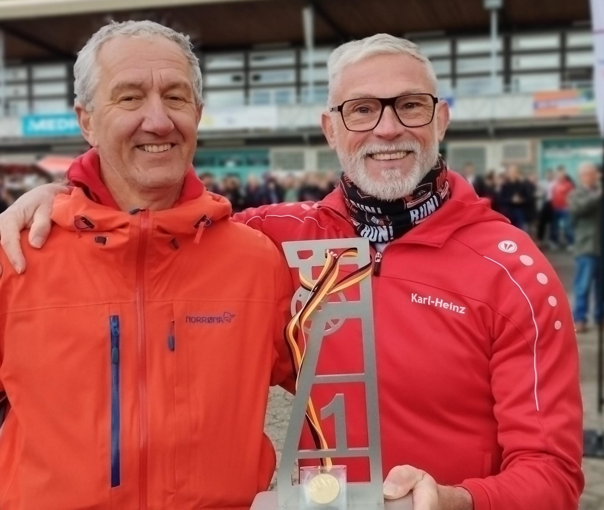 4460aca0-2020-42d3-8ac0-97ed79d0dff8