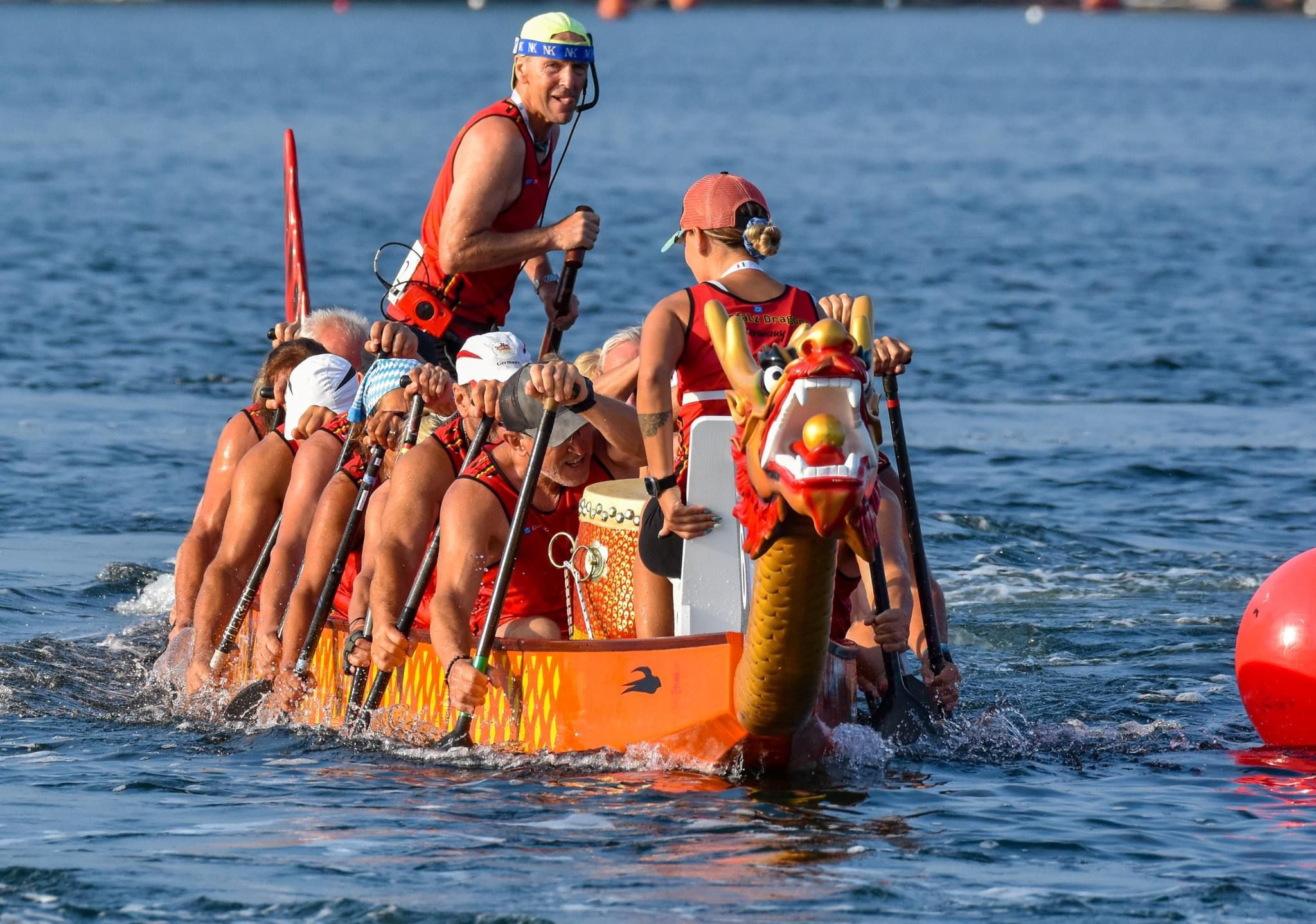 b7c286f2-f3c7-4b4e-a318-2d2c6d45b62c