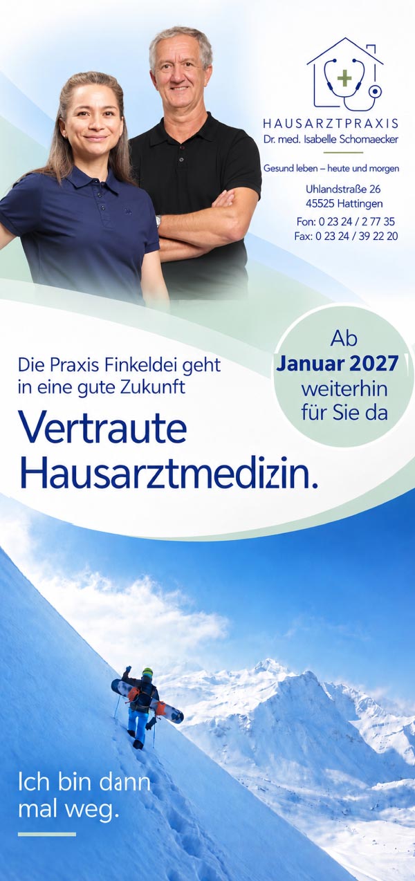 flyer_praxis_finkeldei_S1