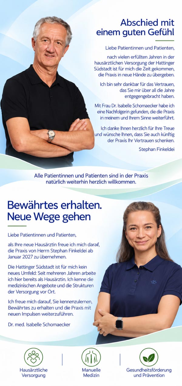 flyer_praxis_finkeldei_S2